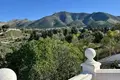 Dom 4 pokoi 474 m² Dos Hermanas, Hiszpania