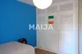 Apartamento  Cascais, Portugal