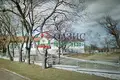 Commercial property 1 925 m² in Hadzhiite, Bulgaria