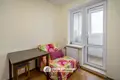 Квартира 1 комната 40 м² в Щомыслицком сельском Совете, Беларусь
