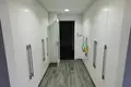 Casa 6 habitaciones  Erimi Municipality, Chipre