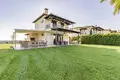 Дом 6 комнат 5 000 м² Касандрия, Греция