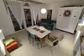 Квартира 2 комнаты 72 м² Пионерский, Россия