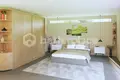 Villa de tres dormitorios  Buwit, Indonesia