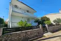 Ferienhaus 156 m² Region Peloponnes, Griechenland