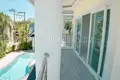 Mieszkanie 3 pokoi 327 m² Rawai, Tajlandia