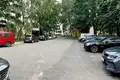 Büro 6 zimmer 108 m² in Minsk, Belarus