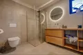 Haus 3 Schlafzimmer 294 m² Mali Iz, Kroatien