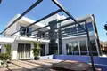 Villa 616 m² Germasogeia, Chipre