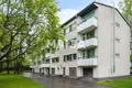 Квартира 2 комнаты 39 м² Helsinki sub region, Финляндия