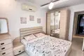 Квартира 2 комнаты  Аланья, Турция