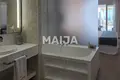 Квартира  Miraverde, Испания