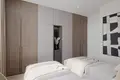 3 bedroom apartment 100 m² Tivat, Montenegro