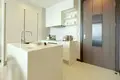 Кондо 2 спальни 95 м² Бангкок, Таиланд