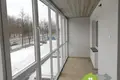 Mieszkanie 3 pokoi 78 m² Lida, Białoruś