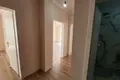 Квартира 3 комнаты 110 м² Jube, Албания