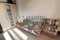 Apartamento 34 m² Nesebar, Bulgaria