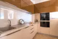 4 room apartment 125 m² Budva, Montenegro