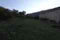 Land  Dobrota, Montenegro