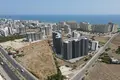 Apartamento 3 habitaciones 115 m² Mezitli, Turquía