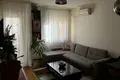 1 bedroom apartment 43 m², Montenegro