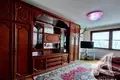 Квартира 4 комнаты 81 м² Мухавецкий сельский Совет, Беларусь