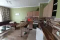 Квартира 1 спальня 58 м² Бургас, Болгария