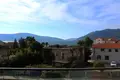 Квартира 1 спальня 56 м² Gornja Lastva, Черногория