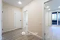 Квартира 2 комнаты 54 м² Минск, Беларусь