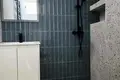 Wohnung 4 zimmer 155 m² Tiflis, Georgien