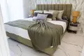 3-Schlafzimmer-Villa 178 m² Urbanizacion Dona Pepa, Spanien