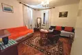 Maison 3 chambres 239 m² Dobrinj, Croatie