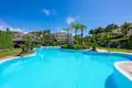 Квартира 3 спальни 255 м² Benahavis, Испания