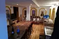 3 bedroom house  Kolasin, Montenegro