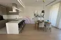 Mieszkanie 1 pokój 198 m² Budva, Czarnogóra