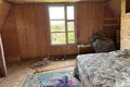 House 68 m² Chazouski sielski Saviet, Belarus