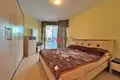 Appartement 1 chambre  Nessebar, Bulgarie