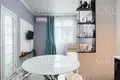 Квартира 2 комнаты 50 м² Эвенкийский район, Россия