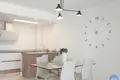 Wohnung 3 Schlafzimmer 92 m² Benijofar, Spanien