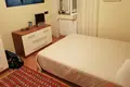 Haus 4 Schlafzimmer 170 m² Kroatien, Kroatien