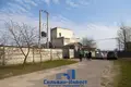 Производство 879 м² в Заречье, Беларусь