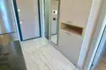 Appartement 2 chambres 49 m² Mezitli, Turquie