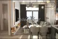 Mieszkanie 3 pokoi 95 m² Mezitli, Turcja