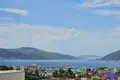 Wohnung 2 Schlafzimmer 80 m² Tivat, Montenegro