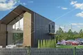 Dom 3 pokoi 100 m² Opcina Kamanje, Chorwacja