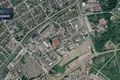 Commercial property 2 750 m² in Taurage, Lithuania