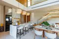 4-Zimmer-Villa 489 m² Choeng Thale, Thailand