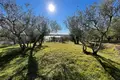 Land 1 979 m² Upravna enota Piran Unita amministrativa Pirano, Slovenia