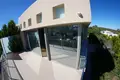 4 bedroom Villa 873 m² Denia, Spain