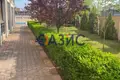 Квартира 5 спален 39 м² Святой Влас, Болгария